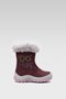 Čizme Lasocki Kids CI12-2693-16 LJUBIČASTA