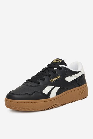 Кросівки спортивні Reebok CEO-123 ЧОРНИЙ
