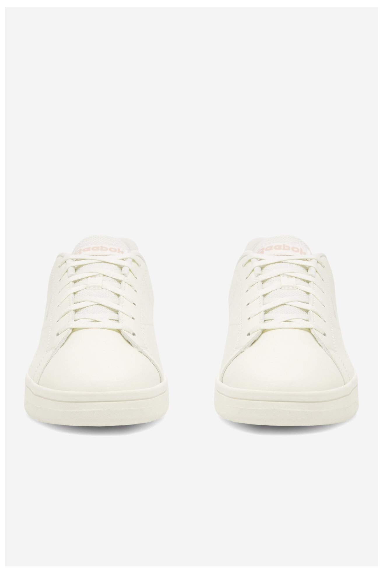 Sportcipő Reebok 100033922 KRÉMSZÍNŰ