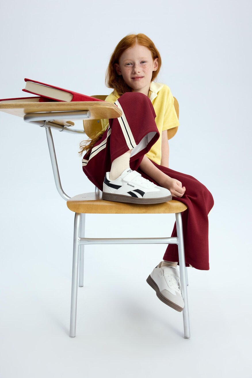 Reebok - LEA - 5906751292051