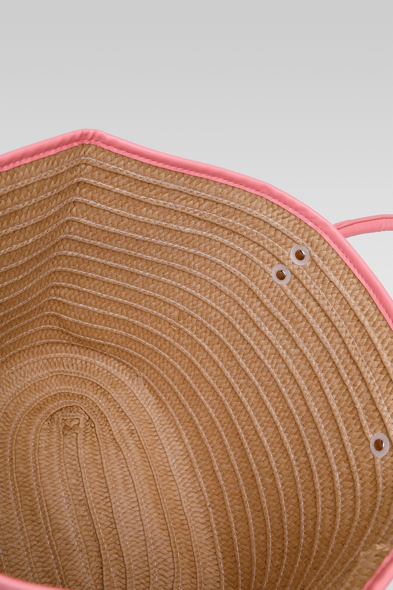 Дамска чанта Jenny Fairy MJA-C-156-60-01 РОЗОВ