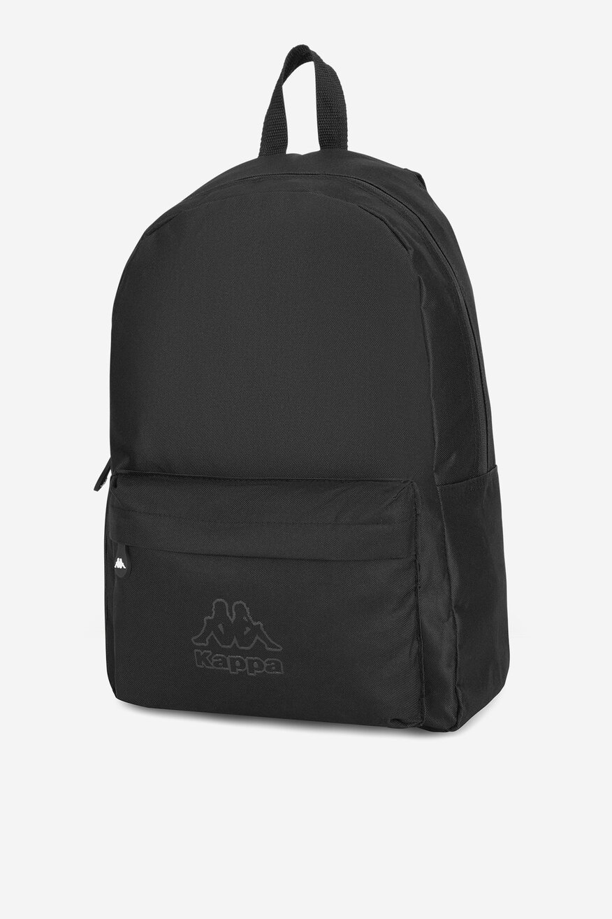 Kappa - Duży plecak sportowy - 5905588918837