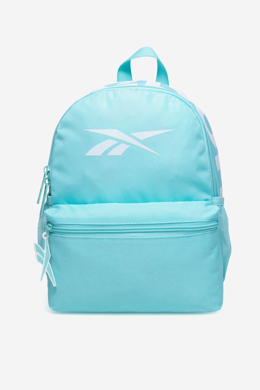Рюкзак Reebok БІРЮЗОВИЙ - 5905588579410