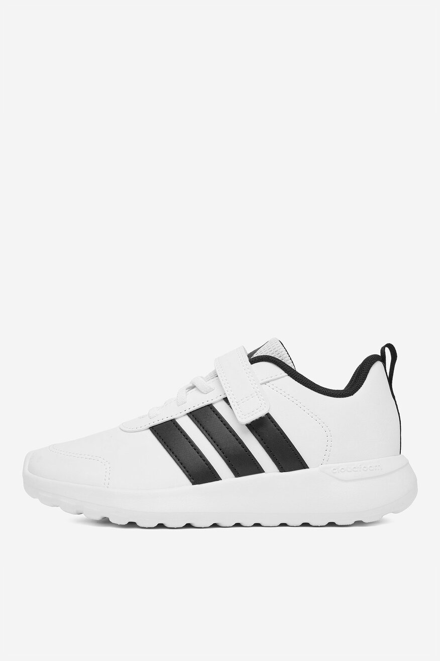 
                adidas - VL MOVE C - 5907964064893