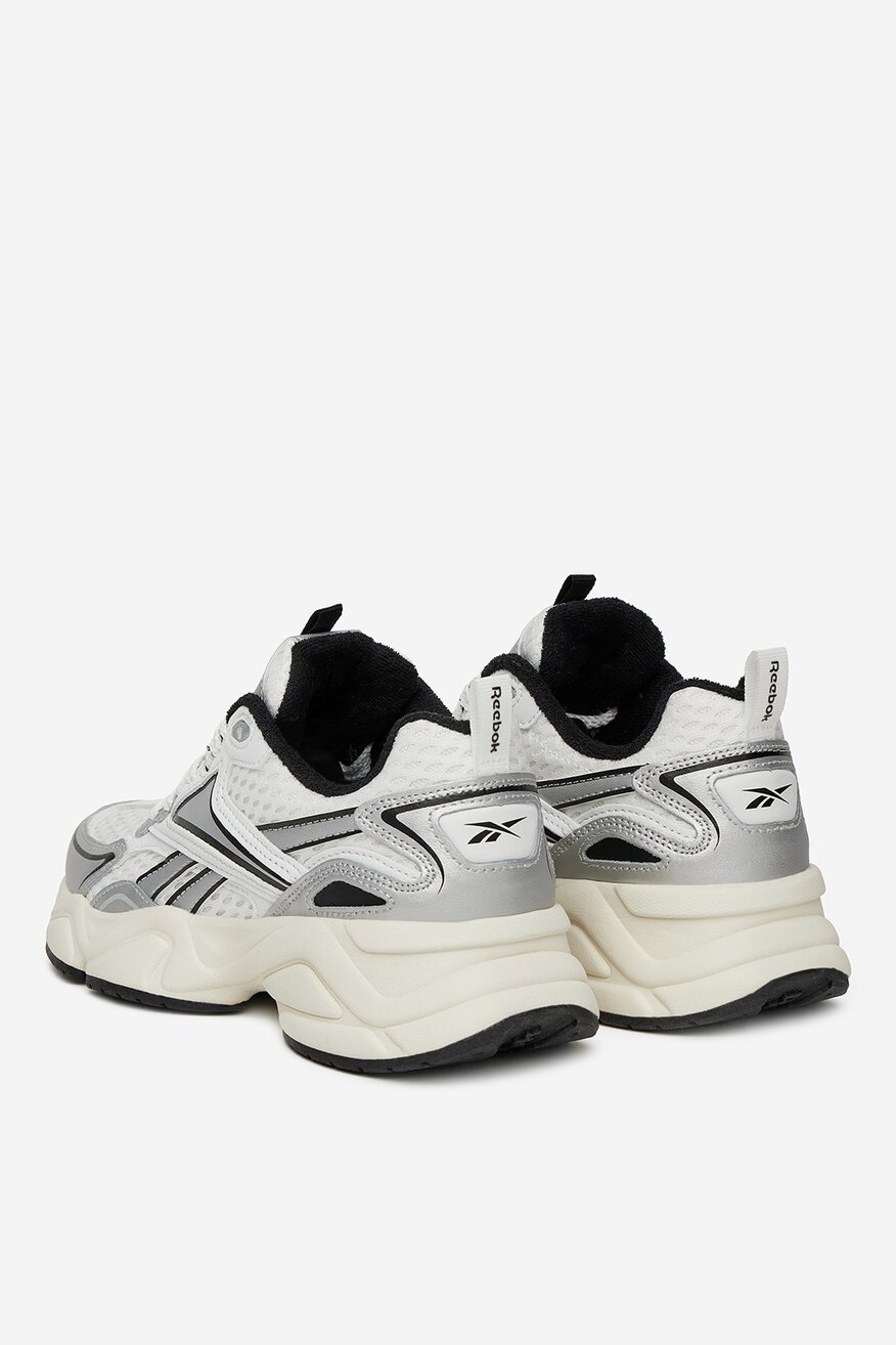 Încălțăminte sport Reebok ALB - 5903419834561