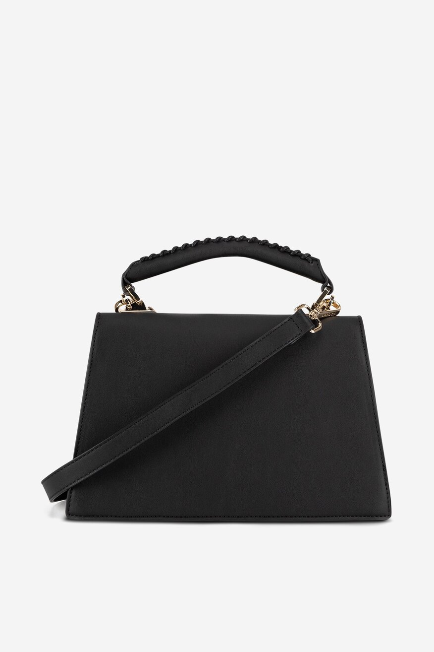 
                Lasocki - Torebka mała - 5905588772705