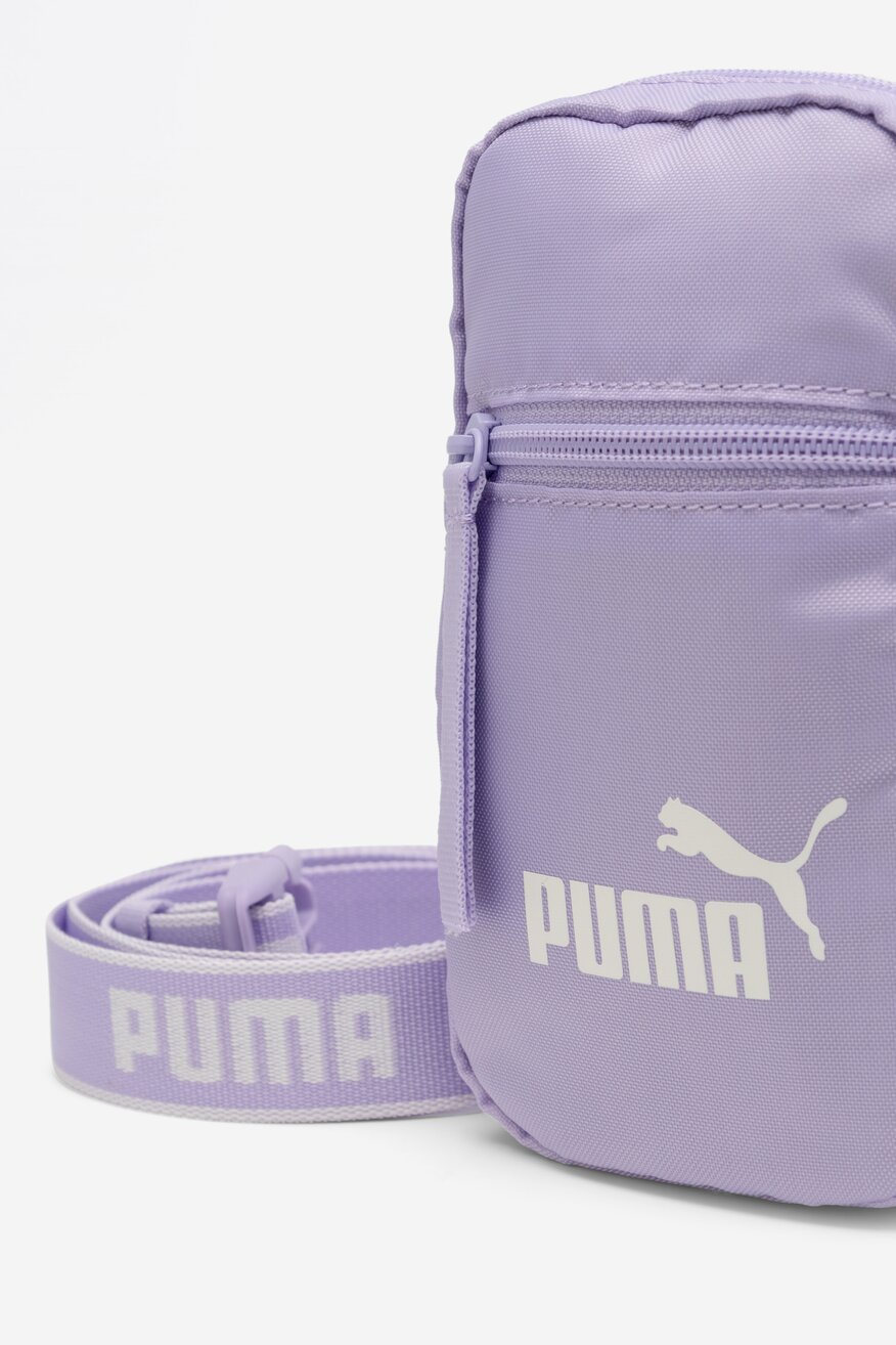 
                Puma - Saszetka - 5904862545097