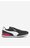 Încălțăminte sport Puma ST RUNNER V3 MESH 38464010_ NEGRU