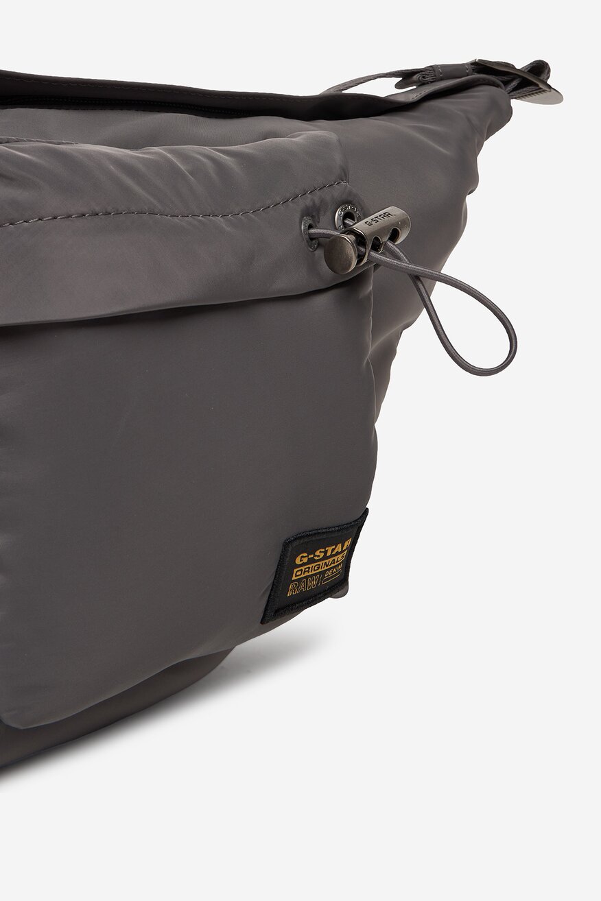 
                G-STAR RAW - Torebka - 5906751706206