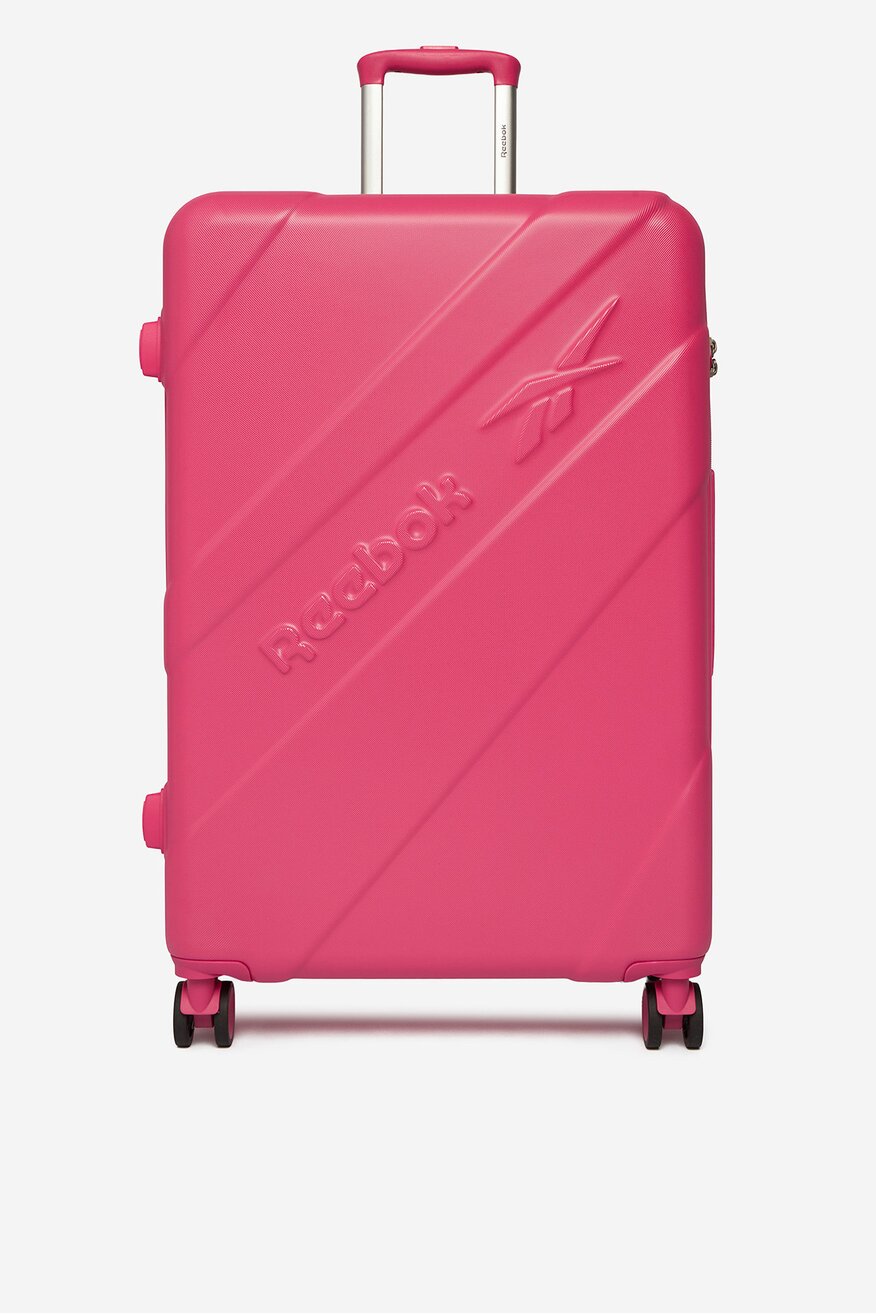 
                Куфар Reebok МАЛИНОВ - 5906751792520