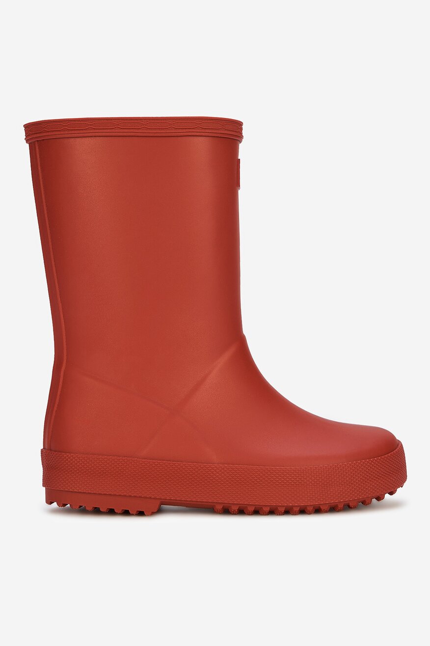 
                HUNTER - Kalosze długie - 5905588960584