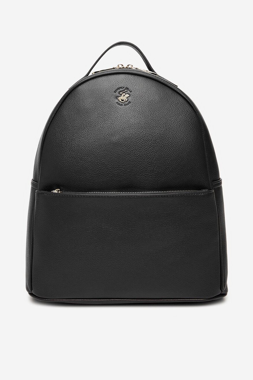 Ranac Beverly Hills Polo Club CRNA - 5906751252840