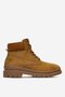 Csizma G-STAR RAW CEO-BLAKE-02 MI08 CAMEL