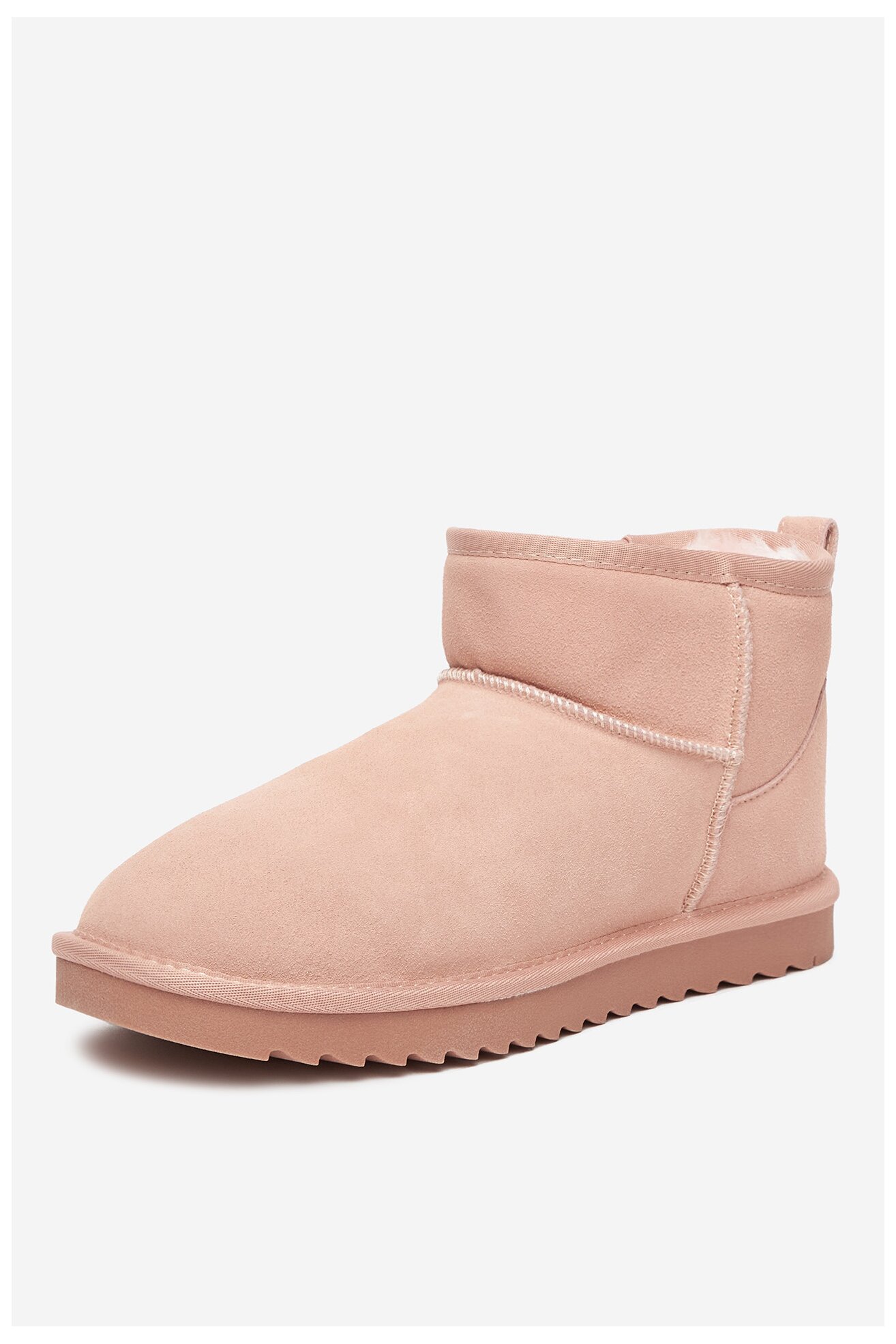 Ghete DeeZee E1 TECHNOLOGY DZ-81 ROZ