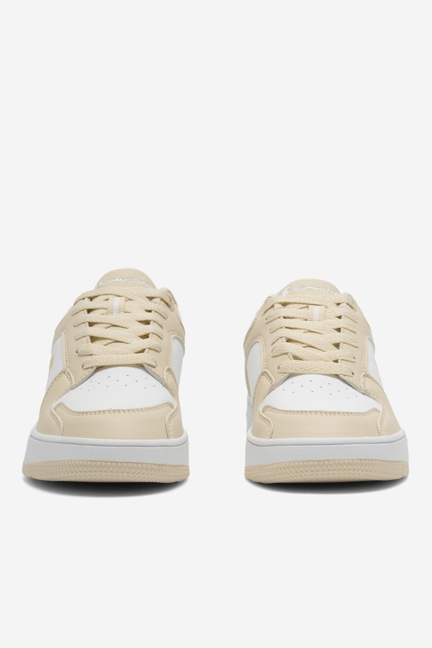 Sportovní obuv Champion BÉŽOVÁ - 5904862438085