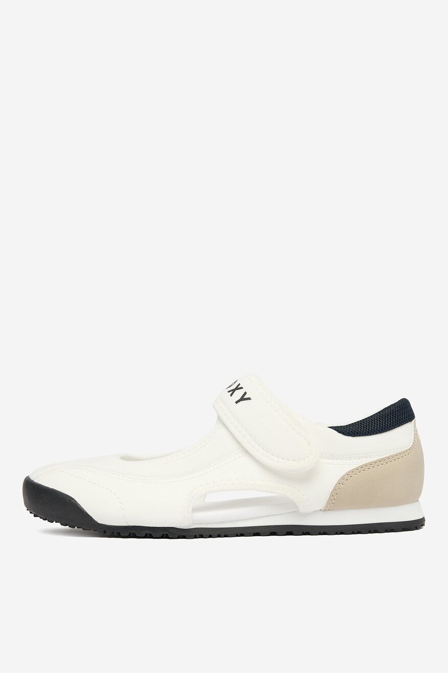 
                ROXY - CORAL STEPS - 5907964020776