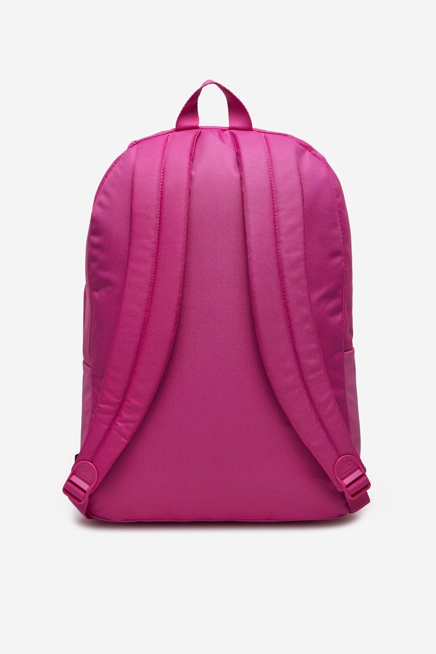 Раница adidas РОЗОВ - 5906751214091