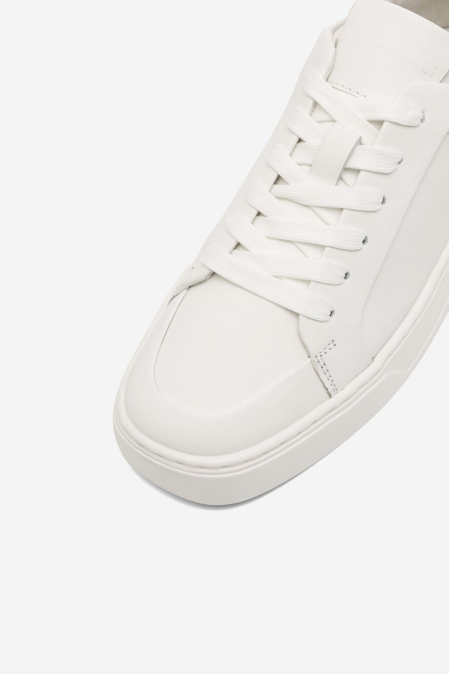 
                Patike Gino Rossi BELA - 5904862815459