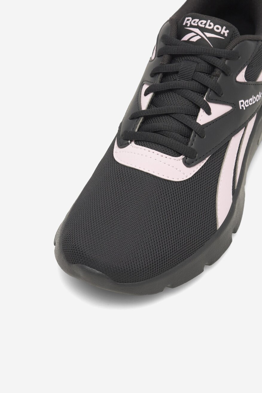 
                Reebok - RIDER V - 5905588403371