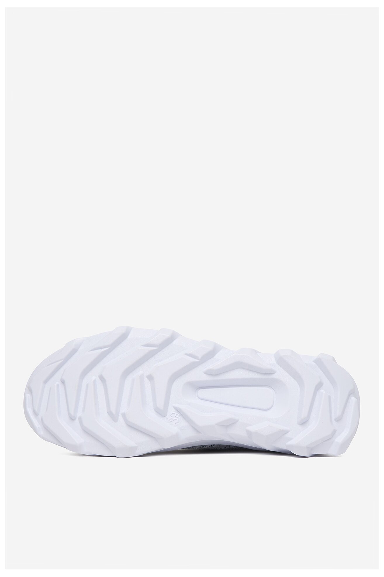 Patike Jenny CEO-WFA2711-1 SIVA