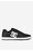 Obuwie sportowe DC Shoes GAVELER SN ADYS100574-BKW Czarny
