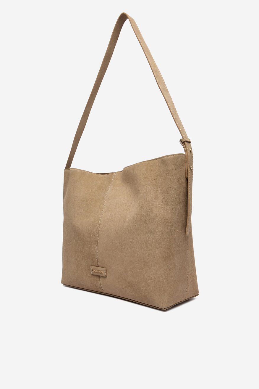 Gino Rossi - Torebka - 5906751949054