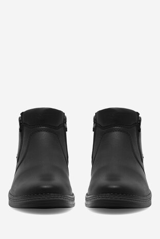 Ботильйони Lanetti CEO-MBS-CARDIFF-10 ЧОРНИЙ