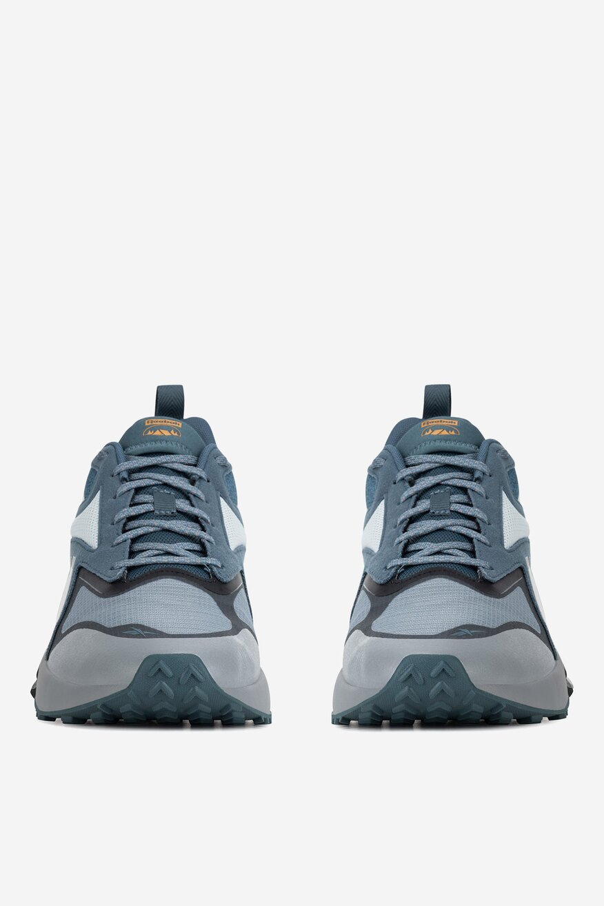 
                Reebok - LAVANTE TRAIL 2 - 2230075441332