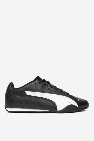 Кросівки спортивні Puma CATCH 40267904 D ЧОРНИЙ