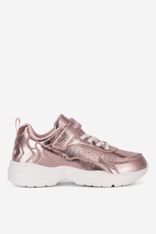 Sportska obuća Sprandi CP40-21615Z ROZE