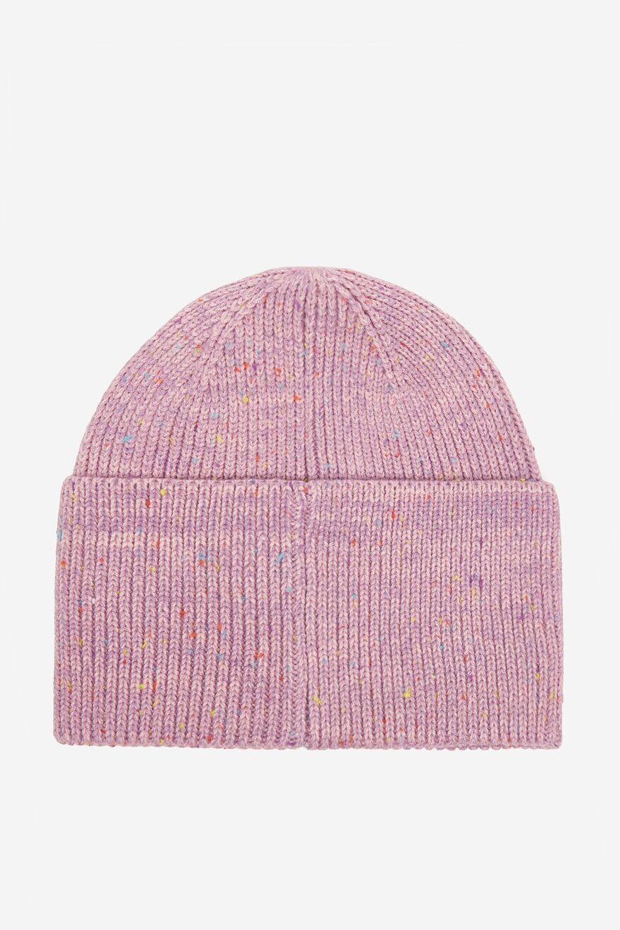 Dečija kapa Frozen LILA - 5906751434291