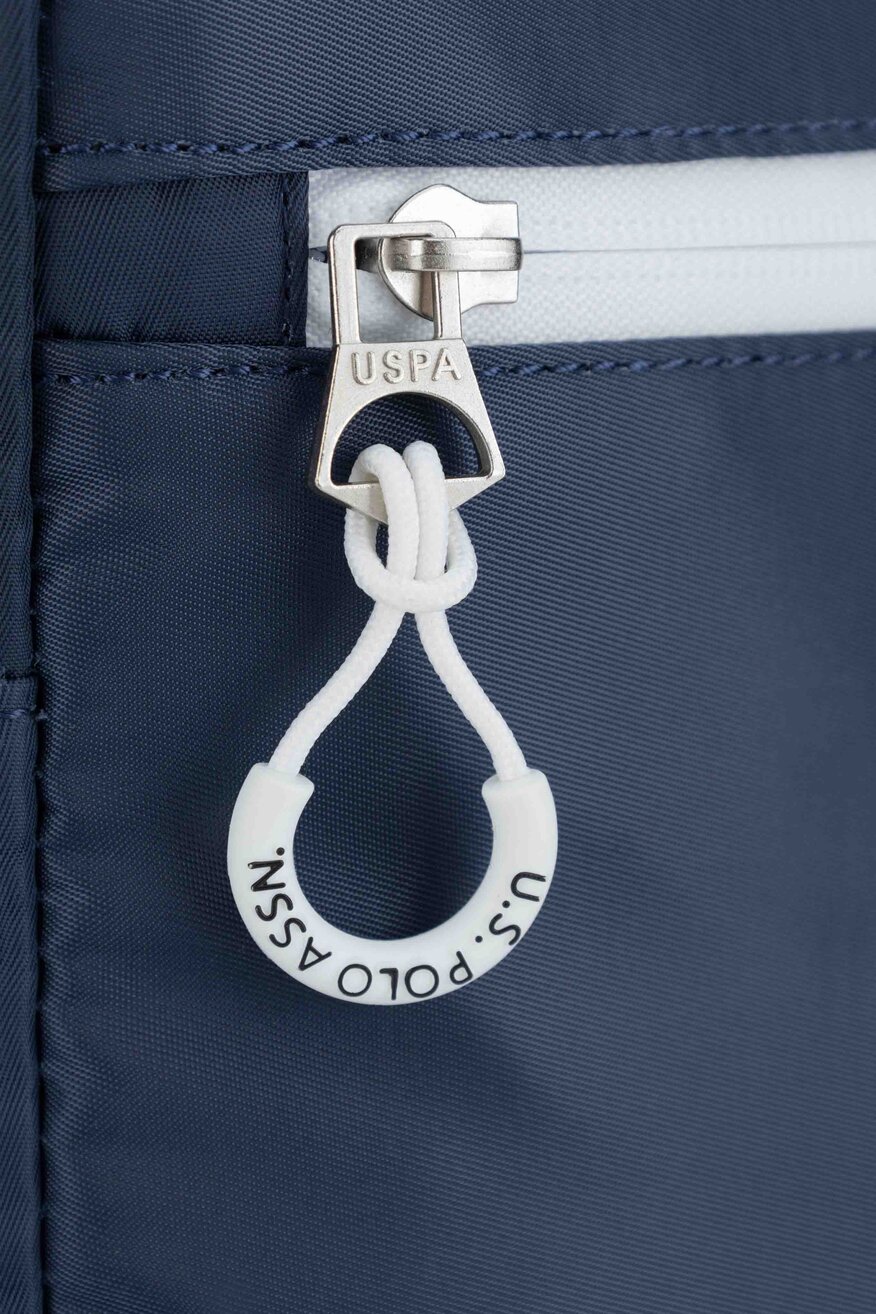 
                U.S. POLO ASSN. - Średnia saszetka - 5905588974598