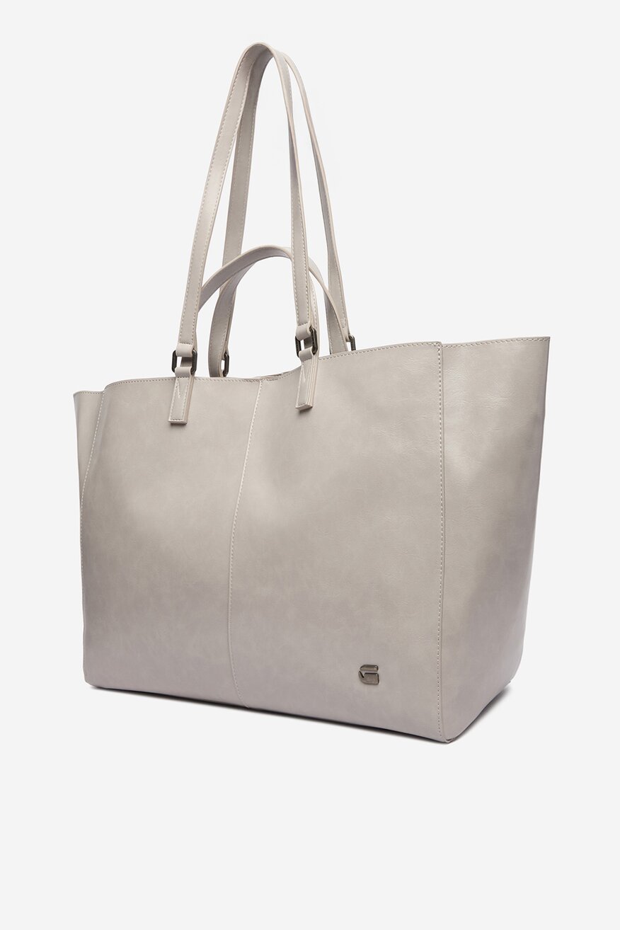 G-STAR RAW - Torebka - 5906751619667