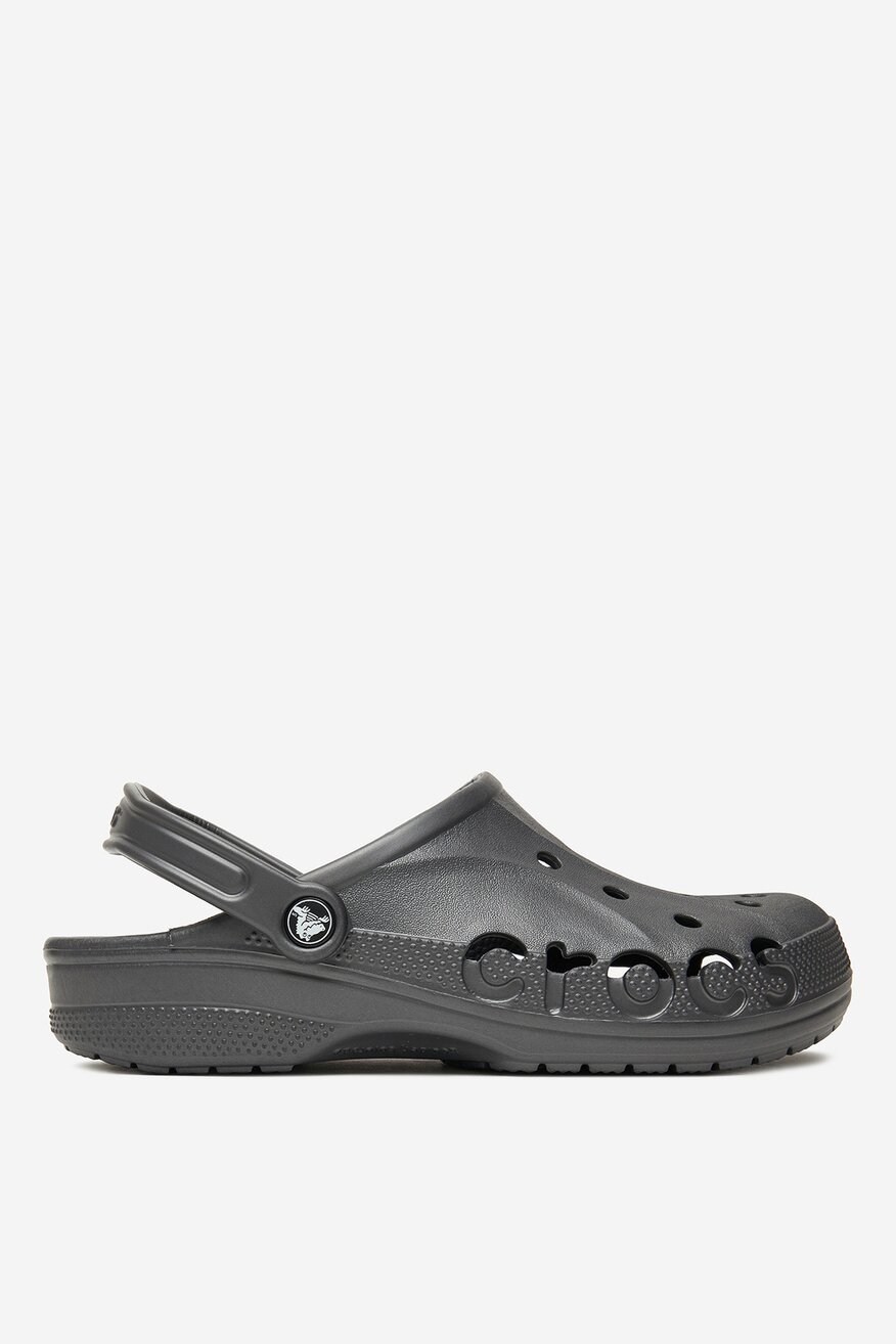 
                Șlapi pentru bazin Crocs GRI - 5906751205631