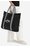 Torba BILLABONG CEOWB-BLB-MZ-002-09 CRNA