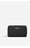 Portfel Mexx CEO-MEXX-W1-002-SS26 Czarny
