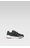 Patike Lasocki Kids CI12-JOY-03(III)CH KOBALT PLAVA