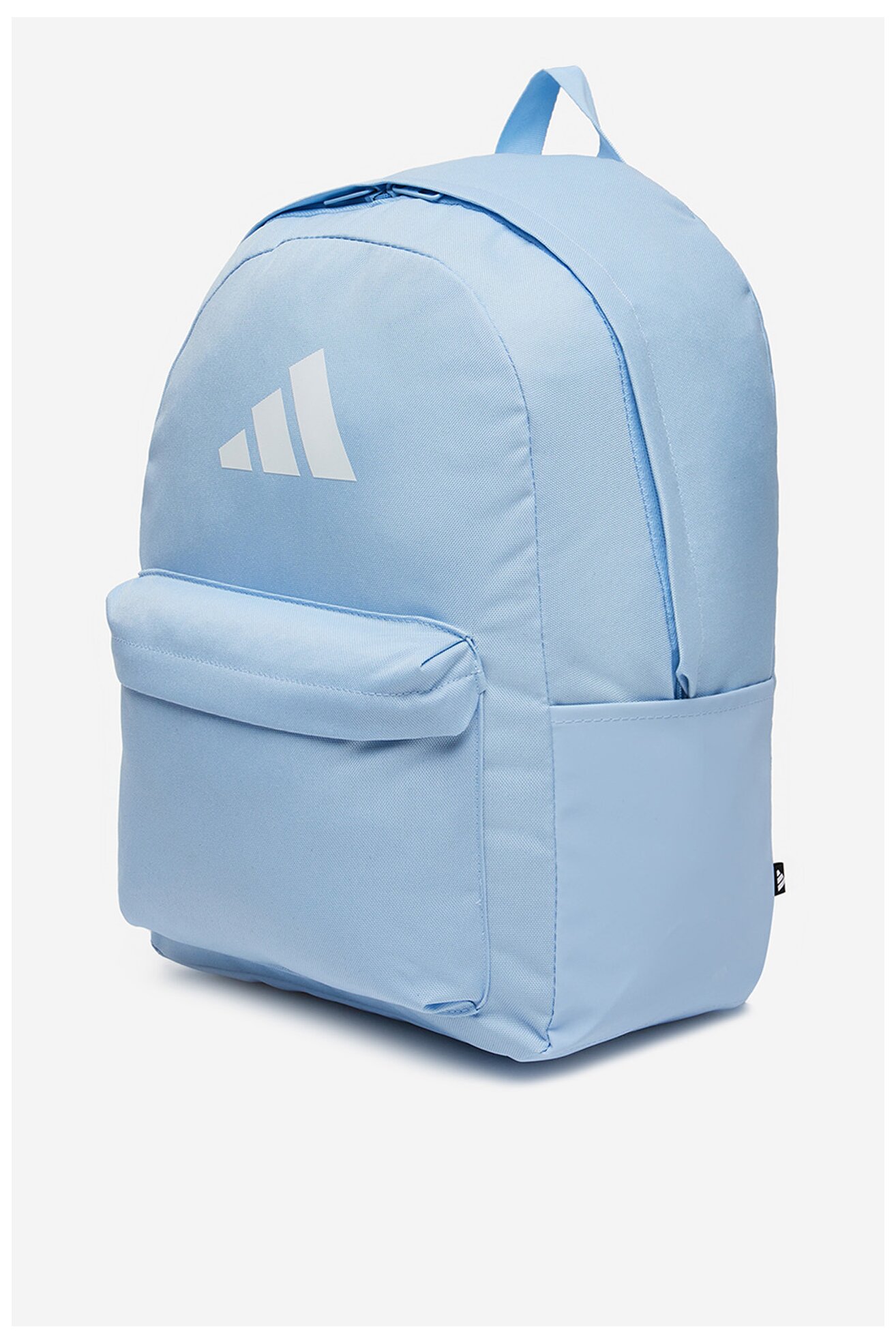 Plecak adidas C-CLSC BARS BP IS7054 Niebieski