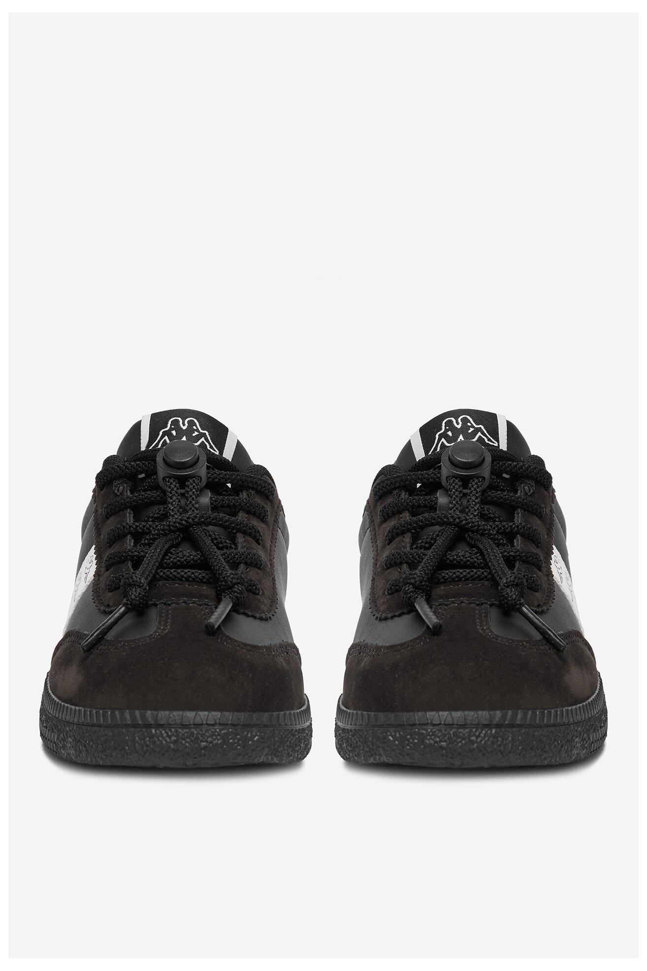 Sportska obuća Kappa CEOWB-CP40-24210L CRNA