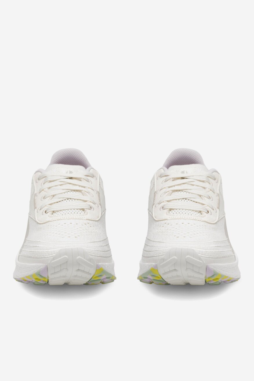 
                Reebok - FLOATRIDE ENERGY CIT - 2230050787608