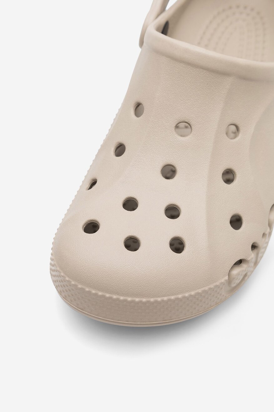 
                Crocs - C-BAYA CLOG - 5906751206478