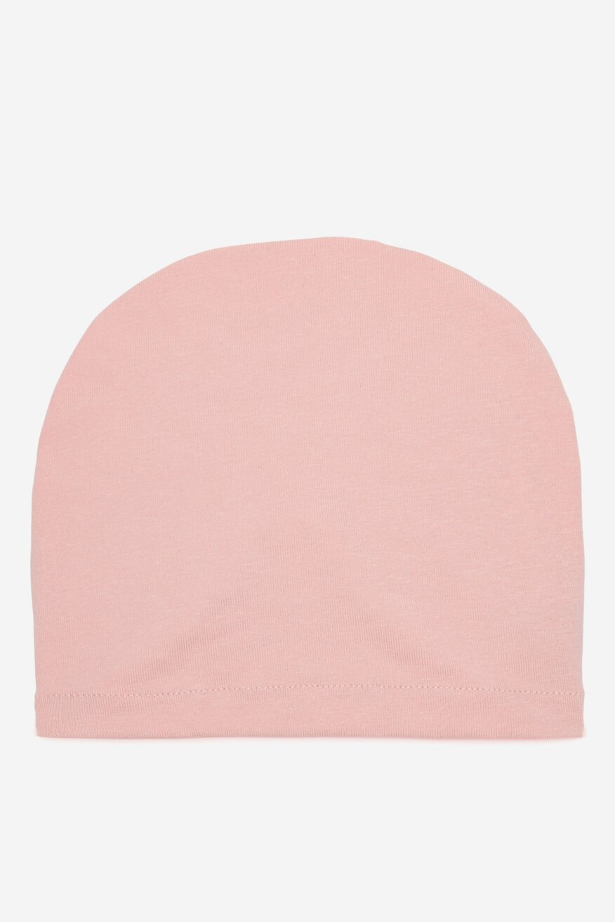 Mickey&Friends - Czapka turban - 5905588928553