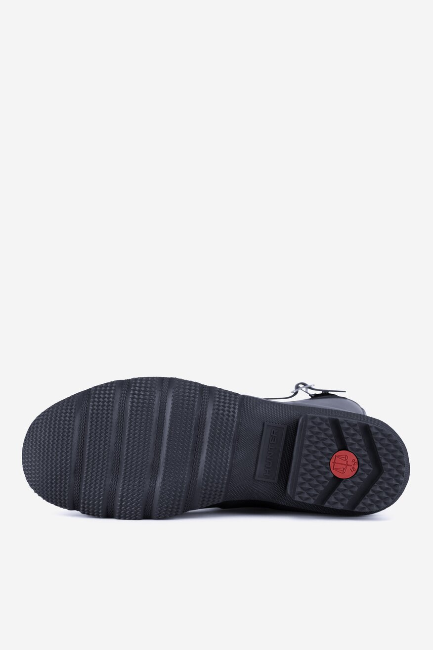 
                Гумени ботуши HUNTER КОБАЛТОВО СИНЬО - 5905588962762