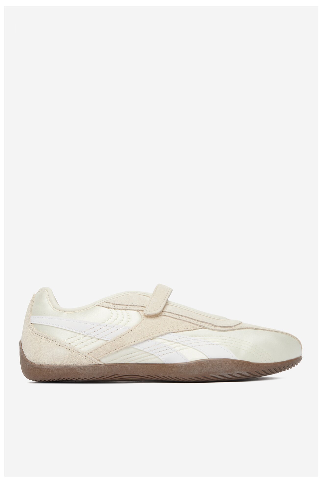 Baletanke Reebok C-ULTRA LO MARY JANE 100261003 BEŽ