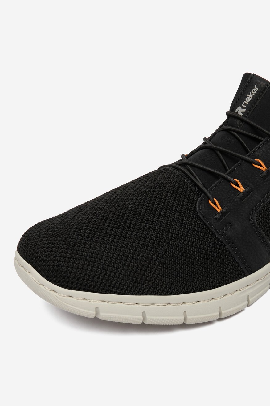 
                Rieker - Sneakersy - 2230092740074