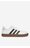 Sportovní obuv adidas C-VL COURT 3.0 K ID9062 BÍLÁ