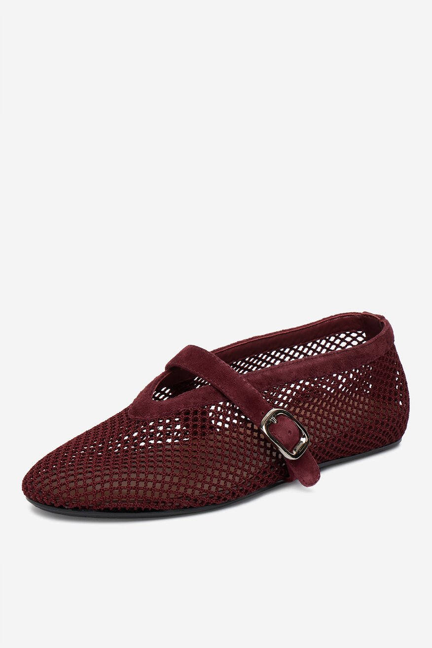 
                Badura - Baleriny - 5906751672167