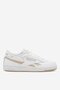 Sportcipő Reebok CLUB C REVENGE 100074231 FEHÉR