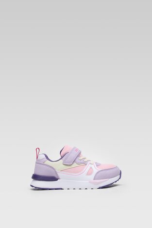 Sportska obuća Sprandi CP40-21418Z(IV)DZ ROZE