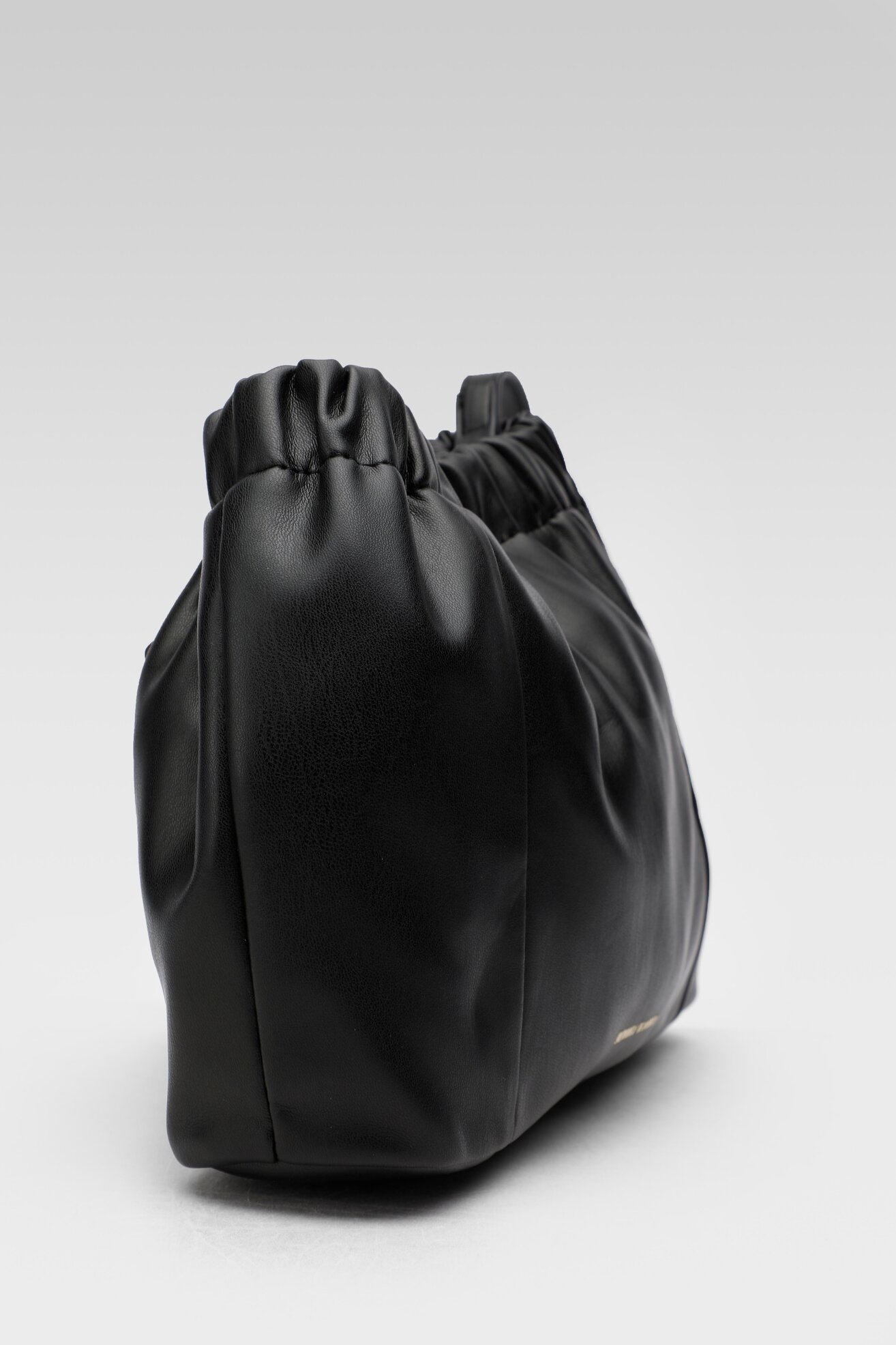 Torebka Jenny Fairy MJR-J-035-02 Czarny